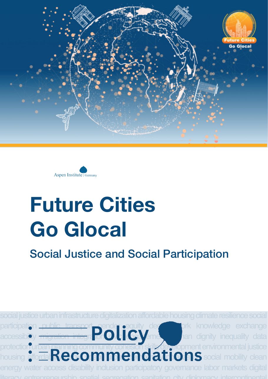 Selected Publication