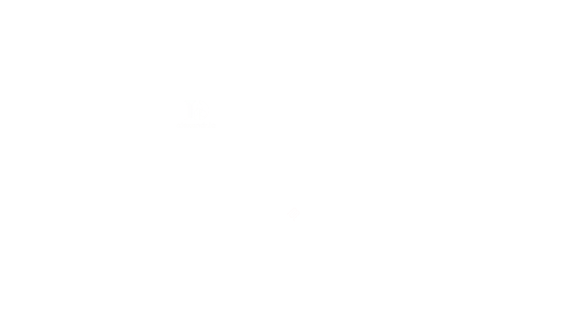 Alexandr.ia Agentic Framework