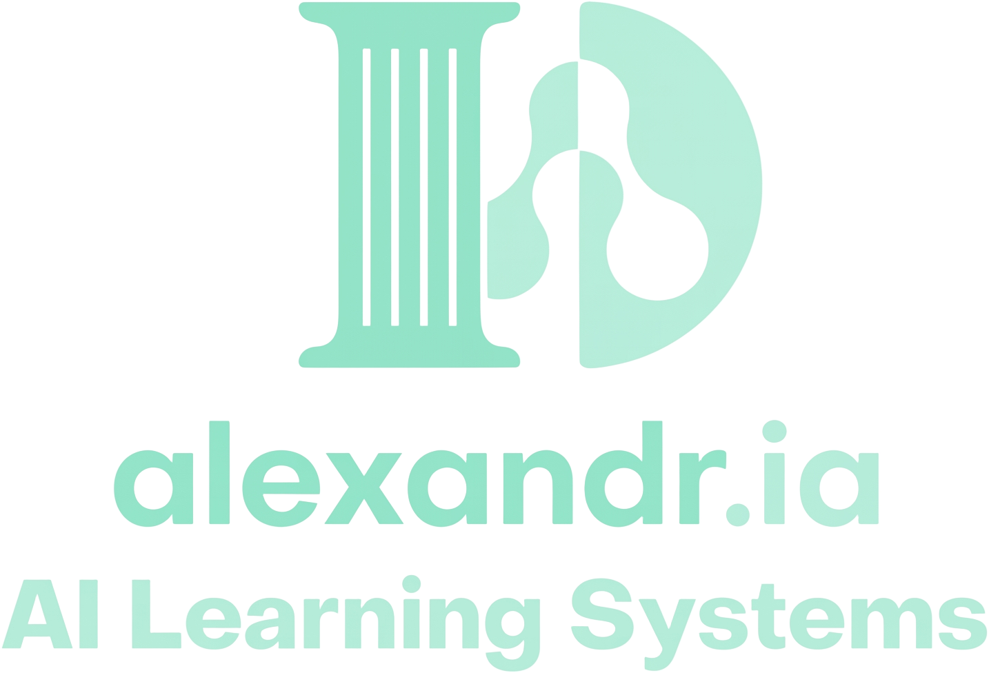 AI Learning Systems